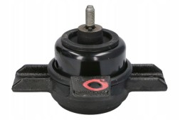 AD BRAKE VIC-327776 Подушка двигуна для HYUNDAI SANTA FÉ II, SANTA FÉ II/SUV 2.2D 11.05-05.13