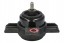 AD BRAKE VIC-327776 Подушка двигуна для HYUNDAI SANTA FÉ II, SANTA FÉ II/SUV 2.2D 11.05-05.13