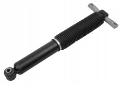 Ford OE OE FORD 2473875 Амортизатор