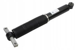 Ford OE OE FORD 2473875 Амортизатор