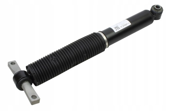 Ford OE OE FORD 2473875 Амортизатор