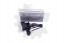 ESEN SKV 94SKV114 Резистор повітродувки audi a4 a5 a6 a7 q5 8k0959501г