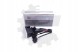 ESEN SKV 94SKV114 Резистор повітродувки audi a4 a5 a6 a7 q5 8k0959501г