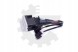 ESEN SKV 94SKV114 Резистор повітродувки audi a4 a5 a6 a7 q5 8k0959501г