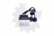 ESEN SKV 94SKV114 Резистор повітродувки audi a4 a5 a6 a7 q5 8k0959501г