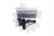 ESEN SKV 94SKV114 Резистор повітродувки audi a4 a5 a6 a7 q5 8k0959501г