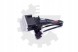 ESEN SKV 94SKV114 Резистор повітродувки audi a4 a5 a6 a7 q5 8k0959501г