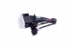 ESEN SKV 94SKV114 Резистор повітродувки audi a4 a5 a6 a7 q5 8k0959501г