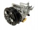 AC 125450569326 КОМПРЕСОР КОНДИЦИОНЕРА CITROEN C5 III (RD) 2008 -