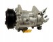 AC 125450569326 КОМПРЕСОР КОНДИЦИОНЕРА CITROEN C5 III (RD) 2008 -