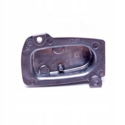 ESEN SKV 8V0998474A MATRIX Контролер skv, освітлення - audi a3 s3 rs3 - 8в0998474а