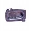 ESEN SKV 8V0998474A MATRIX Контролер skv, освітлення - audi a3 s3 rs3 - 8в0998474а