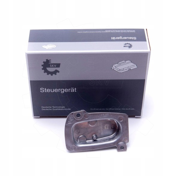 ESEN SKV 8V0998474A MATRIX Контролер skv, освітлення - audi a3 s3 rs3 - 8в0998474а