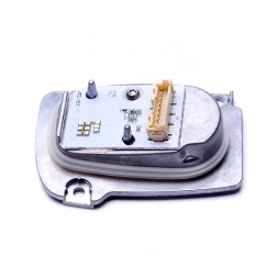 ESEN SKV 8V0998474A MATRIX Контролер skv, освітлення - audi a3 s3 rs3 - 8в0998474а