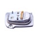 ESEN SKV 8V0998474A MATRIX Контролер skv, освітлення - audi a3 s3 rs3 - 8в0998474а
