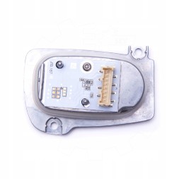 ESEN SKV 8V0998474A MATRIX Контролер skv, освітлення - audi a3 s3 rs3 - 8в0998474а