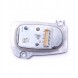 ESEN SKV 8V0998474A MATRIX Контролер skv, освітлення - audi a3 s3 rs3 - 8в0998474а
