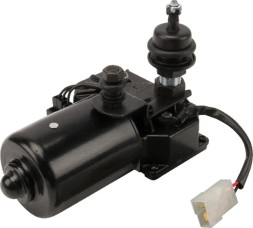 Manitou Двигун склоочисника лобового скла MA282699