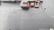 Toyota OE A76801-05913 Toyota Avensis T27 2 Підніміть кришку заднього клапана