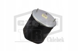 NeoTec ПОДУШКА 1DK28F-3 SCHMITZ/MERCEDES+NEOTEC БАЗА