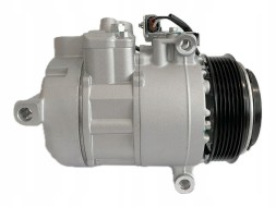 EURO KLIMA КОМПРЕСОР КОНДИЦІОНЕРА MERCEDES 0022309211 / A0022309211