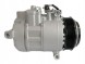 EURO KLIMA КОМПРЕСОР КОНДИЦІОНЕРА MERCEDES 0022309211 / A0022309211
