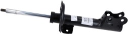 315 293 SACHS Амортизатор підвіски
