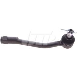 PS23063 SATO TECH Наконечник рульової тяги