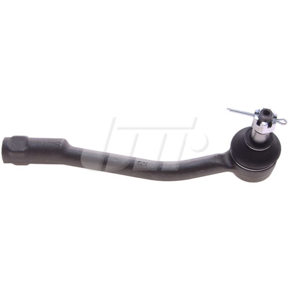 PS23063 SATO TECH Наконечник рульової тяги