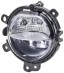 Hella 1N1 011 748-021 Протитуманна лампа 1n1011 748-021