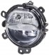 Hella 1N1 011 748-021 Протитуманна лампа 1n1011 748-021