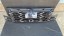 Hyundai OE GRILL HYUNDAI TUCSON IV LIFT 2024- N-LINE Камера радіатора ГРИЛЬ Hyundai Tucson IV LIFT 24- N-LINE OE 86351-N7SA0 NEW