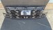 Hyundai OE GRILL HYUNDAI TUCSON IV LIFT 2024- N-LINE Камера радіатора ГРИЛЬ Hyundai Tucson IV LIFT 24- N-LINE OE 86351-N7SA0 NEW
