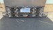 Hyundai OE GRILL HYUNDAI TUCSON IV LIFT 2024- N-LINE Камера радіатора ГРИЛЬ Hyundai Tucson IV LIFT 24- N-LINE OE 86351-N7SA0 NEW