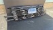 Hyundai OE GRILL HYUNDAI TUCSON IV LIFT 2024- N-LINE Камера радіатора ГРИЛЬ Hyundai Tucson IV LIFT 24- N-LINE OE 86351-N7SA0 NEW