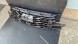Hyundai OE GRILL HYUNDAI TUCSON IV LIFT 2024- N-LINE Камера радіатора ГРИЛЬ Hyundai Tucson IV LIFT 24- N-LINE OE 86351-N7SA0 NEW