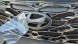 Hyundai OE GRILL HYUNDAI TUCSON IV LIFT 2024- N-LINE Камера радіатора ГРИЛЬ Hyundai Tucson IV LIFT 24- N-LINE OE 86351-N7SA0 NEW