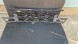 Hyundai OE GRILL HYUNDAI TUCSON IV LIFT 2024- N-LINE Камера радіатора ГРИЛЬ Hyundai Tucson IV LIFT 24- N-LINE OE 86351-N7SA0 NEW