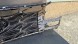 Hyundai OE GRILL HYUNDAI TUCSON IV LIFT 2024- N-LINE Камера радіатора ГРИЛЬ Hyundai Tucson IV LIFT 24- N-LINE OE 86351-N7SA0 NEW