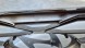 Hyundai OE GRILL HYUNDAI TUCSON IV LIFT 2024- N-LINE Камера радіатора ГРИЛЬ Hyundai Tucson IV LIFT 24- N-LINE OE 86351-N7SA0 NEW
