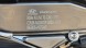 Hyundai OE GRILL HYUNDAI TUCSON IV LIFT 2024- N-LINE Камера радіатора ГРИЛЬ Hyundai Tucson IV LIFT 24- N-LINE OE 86351-N7SA0 NEW