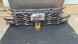 Hyundai OE GRILL HYUNDAI TUCSON IV LIFT 2024- N-LINE Камера радіатора ГРИЛЬ Hyundai Tucson IV LIFT 24- N-LINE OE 86351-N7SA0 NEW