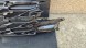 Hyundai OE GRILL HYUNDAI TUCSON IV LIFT 2024- N-LINE Камера радіатора ГРИЛЬ Hyundai Tucson IV LIFT 24- N-LINE OE 86351-N7SA0 NEW