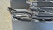 Hyundai OE GRILL HYUNDAI TUCSON IV LIFT 2024- N-LINE Камера радіатора ГРИЛЬ Hyundai Tucson IV LIFT 24- N-LINE OE 86351-N7SA0 NEW