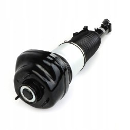 Китай 37106874593 Задній повітряний амортизатор BMW G11 L