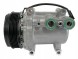 EURO KLIMA КОМПРЕСОР КОНДИЦІОНЕРА MAZDA FORD 8V51-19D629-DF 8V5119D629DG DF7861450C