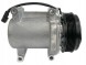 EURO KLIMA КОМПРЕСОР КОНДИЦІОНЕРА MAZDA FORD 8V51-19D629-DF 8V5119D629DG DF7861450C