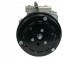 EURO KLIMA КОМПРЕСОР КОНДИЦІОНЕРА MAZDA FORD 8V51-19D629-DF 8V5119D629DG DF7861450C