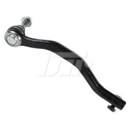 PS23237 SATO TECH Наконечник рульової тяги