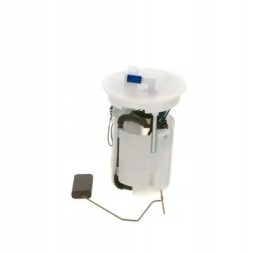 Bosch 1 987 580 032 Паливний насос бак 1 987 580 032 bosch ford